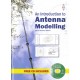 AN INTRODUCTION TO ANTENNA MODELLING