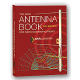 ANTENNA BOOK 24ème Edition