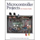 Microcontroller Projects For Amateur Radio