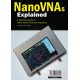 NANOVNAS EXPLAINED