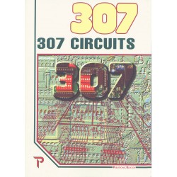 307 CIRCUITS