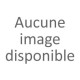 TEST PAIEMENT