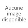 TEST PAIEMENT